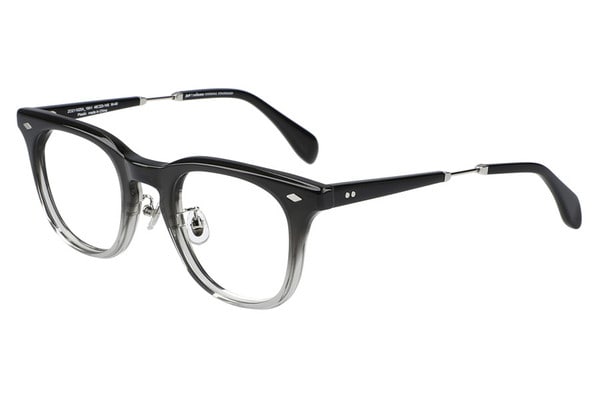 zoff ウェリントン型 メガネ｜JOURNAL STANDARD relume Zoff｜JOURNAL STANDARD relume「THE550」（ZA201018-14E1）｜メガネの 小物