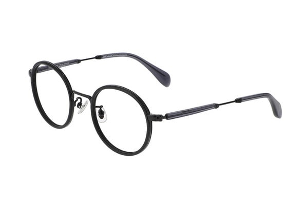 Zoff｜JOURNAL STANDARD relume Intelligents（ZO211026-14E1