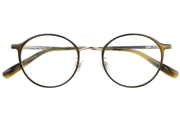 アウトレット価格]CLASSIC(クラシック)（ZO212005-64E1）｜メガネの