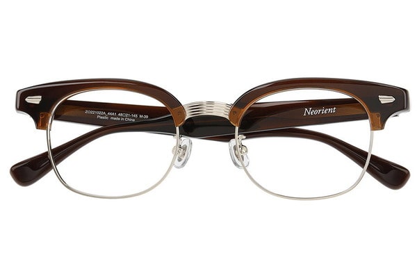 【美品】2026 Zoff JOURNAL STANDARD relumeメガネ Zoff｜JOURNAL STANDARD relume 