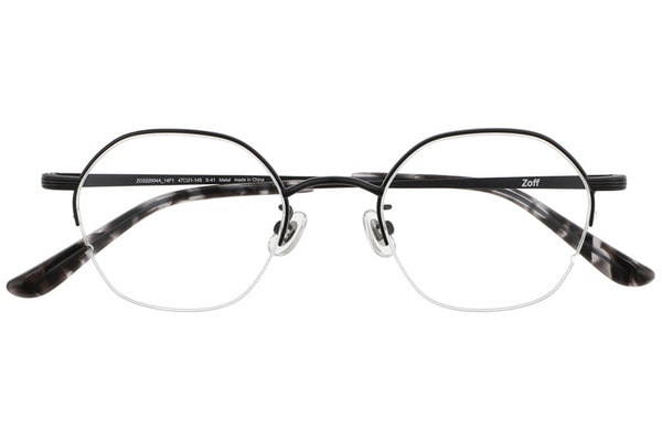 スペシャルプライス]CLASSIC(クラシック)（ZO222004-14F1）｜メガネの