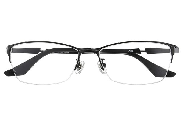 スペシャルプライス]Wired Flexible(ビジネス)（ZO222011-14E1