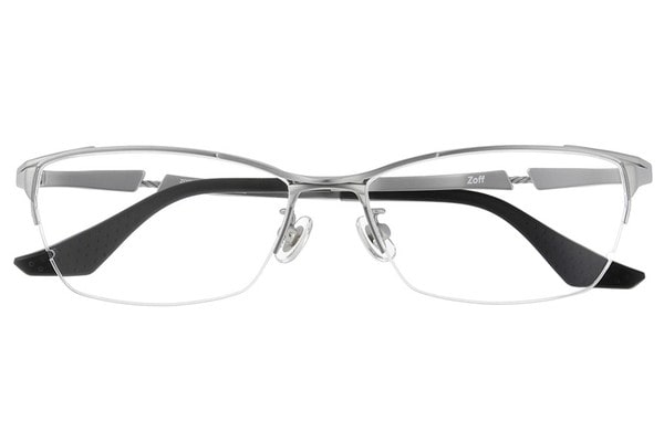 セール価格]Wired Flexible(ビジネス)（ZO222011-15F1）｜メガネのZoff