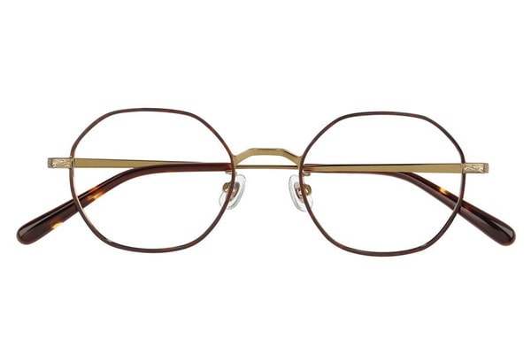 スペシャルプライス]CLASSIC(クラシック)(WEB限定商品)（ZO222017-49E1