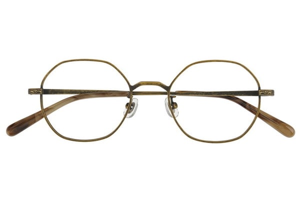 スペシャルプライス]CLASSIC(クラシック)(WEB限定商品)（ZO222017-57F1