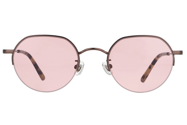 ◎★ 激レア☆ ロイヤルリッツ ビンテージ サングラス  Ritz スペシャルプライス]VINTAGE SUNGLASSES/紫外線カット率99.9%以上