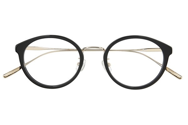 No.1414メガネ　JAPAN イチロウ.ツルタ【度数入り込み価格】 アウトレット価格]MADE IN JAPAN NORDIC(一部店舗限定商品)（ZX233005