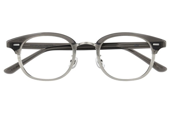 スペシャルプライス]Zoff｜Name.（ZO231008-12A1）｜メガネのZoff