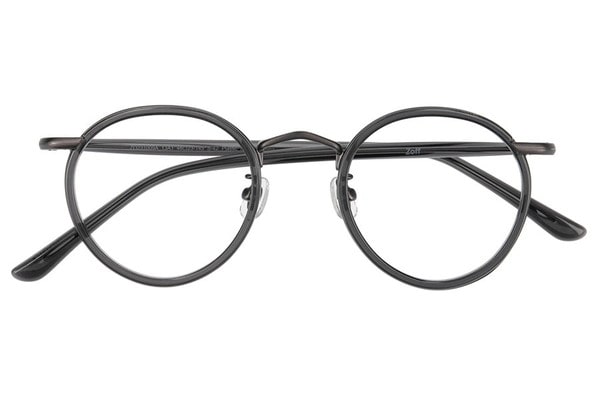 スペシャルプライス]Zoff｜Name.（ZO231009-13A1）｜メガネのZoff