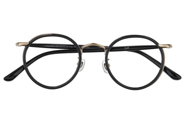 スペシャルプライス]Zoff｜Name.(WEB限定商品)（ZO231009-14E1