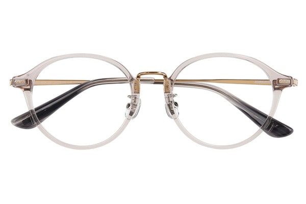 スペシャルプライス]Zoff｜STUDIO SEVEN（ZO231025-12A1）｜メガネの