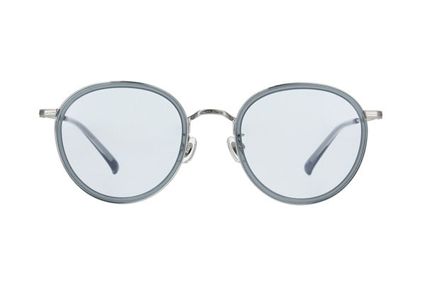 スペシャルプライス]TREND SUNGLASSES（ZO231G04-12A1）｜メガネのZoff