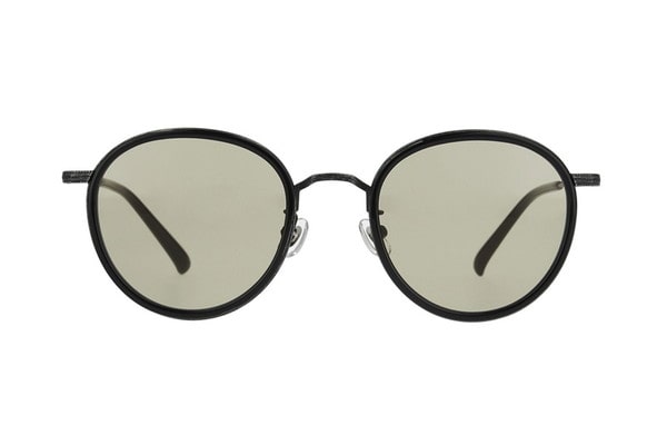 スペシャルプライス]TREND SUNGLASSES（ZO231G04-14E1）｜メガネのZoff