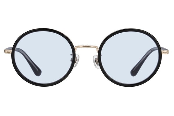 スペシャルプライス]Zoff｜STUDIO SEVEN(WEB限定商品)（ZO231G08-14E1
