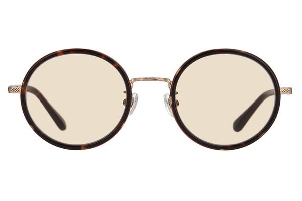 WEB限定セール価格]Zoff｜STUDIO SEVEN(WEB限定商品)（ZO231G08-49A1