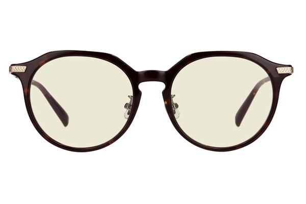 スペシャルプライス]Zoff｜STUDIO SEVEN(WEB限定商品)（ZO231G09-49A1