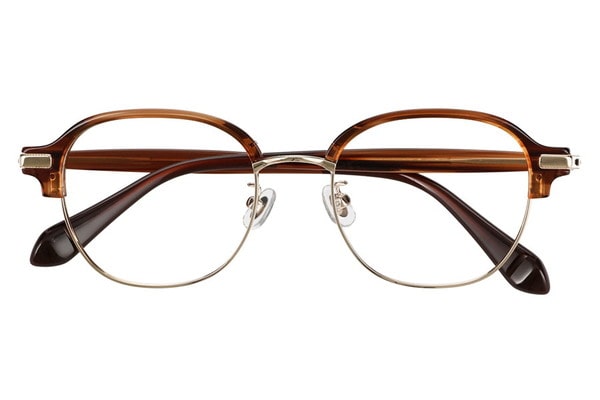 スペシャルプライス]PREPPY STYLE(アウトレット店舗限定商品