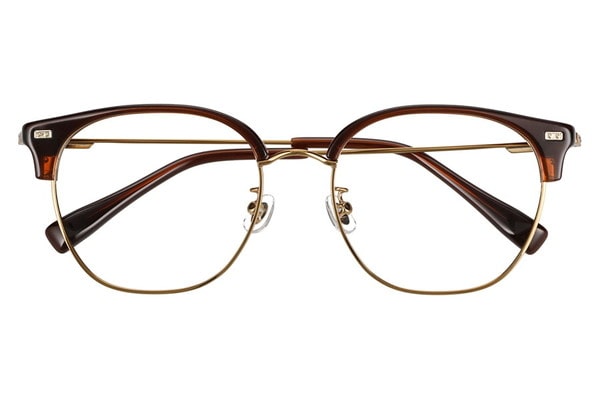 スペシャルプライス]TREND STYLE(アウトレット店舗限定商品)（ZO241006