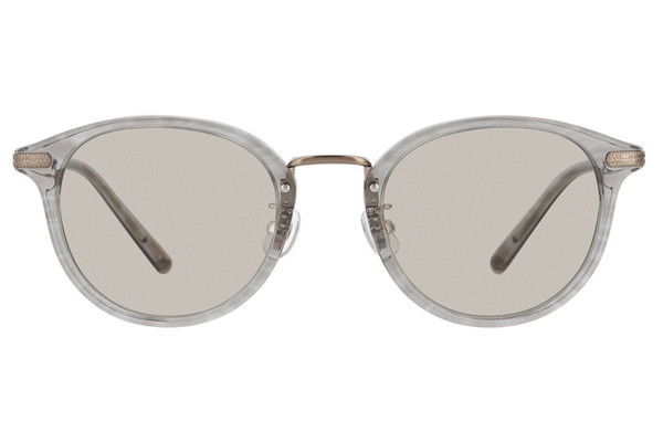 Zoff｜UNITED ARROWS SUNGLASSES（ZO241G01-11A1）｜メガネのZoff