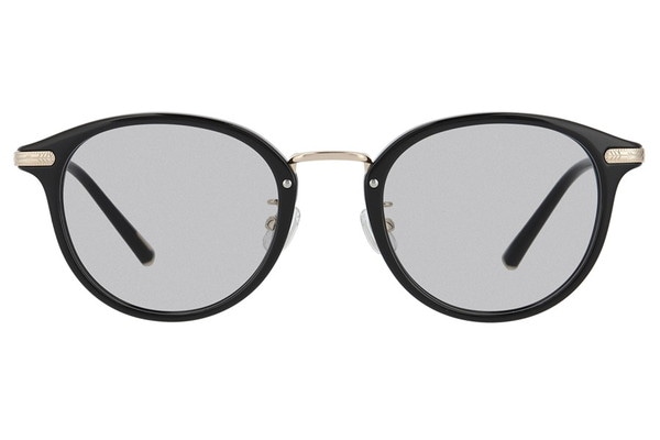 Zoff｜UNITED ARROWS SUNGLASSES(WEB・一部店舗限定商品)（ZO241G01