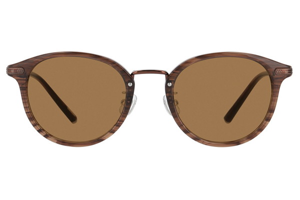 セール価格]Zoff｜UNITED ARROWS SUNGLASSES/SUNCUTGlasses/UV100%CUT
