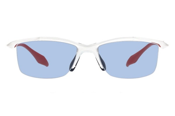 スペシャルプライス]SPORTY SUNGLASSES（ZO241G06-10E1）｜メガネの