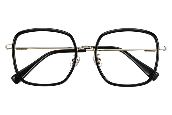 スペシャルプライス]TREND STYLE(アウトレット店舗限定商品)（ZO242006