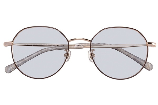 スペシャルプライス]TREND SUNGLASSES/紫外線カット率99.9%以上(WEB