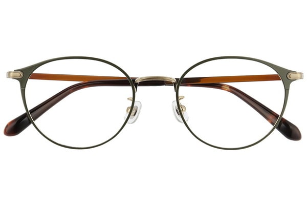 スペシャルプライス]CLASSIC(クラシック)(一部店舗限定商品)（ZO243001