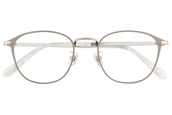 Zoff CLASSIC(クラシック) スペシャルプライス]CLASSIC(クラシック)(一部店舗限定商品)（ZO243002