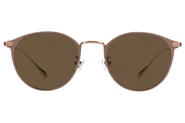 Zoff｜UNITED ARROWS Sunglasses（ZO243G02-21F1）｜メガネのZoff