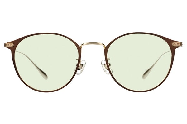 Zoff UNITED ARROWS サングラス　眼鏡　メガネ カラーレンズ Zoff｜UNITED ARROWS Sunglasses（ZO243G02-43F1）｜メガネのZoff