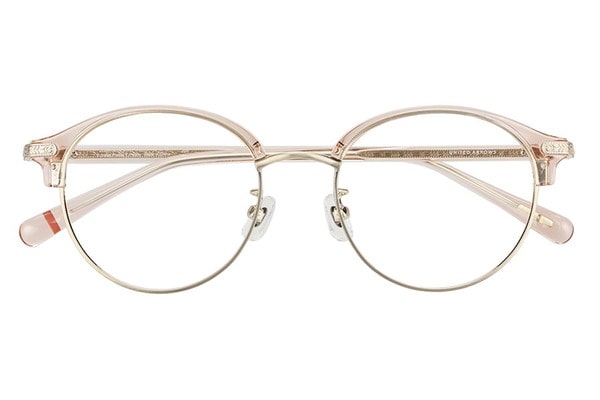 Zoff｜UNITED ARROWS｜メガネのZoffオンラインストア（めがね