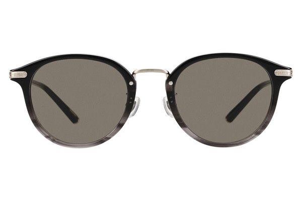 Zoff｜UNITED ARROWS Sunglasses（ZO251G01-18A1）｜メガネのZoff