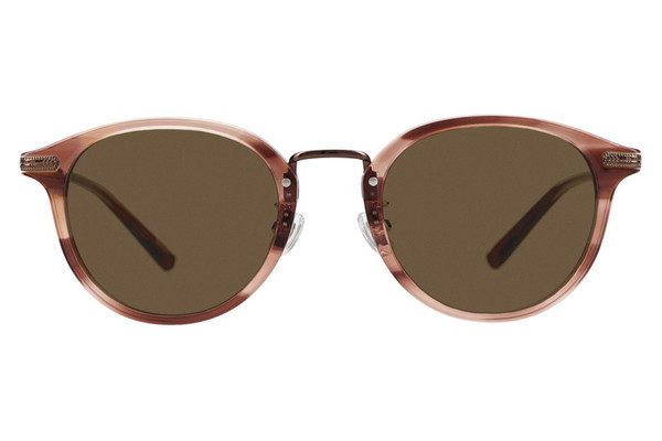 Zoff｜UNITED ARROWS Sunglasses （ZO251G01-42A1）｜メガネのZoff