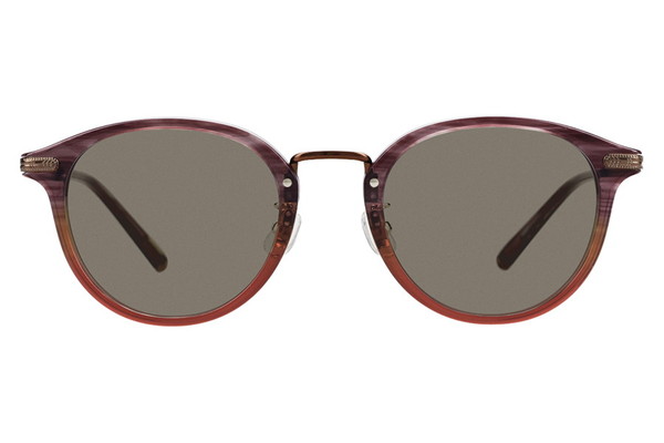 Zoff｜UNITED ARROWS Sunglasses（ZO251G01-88A1）｜メガネのZoff