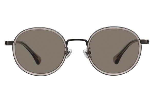 スペシャルプライス]Zoff｜JOURNAL STANDARD relume/SUNCUTGlasses