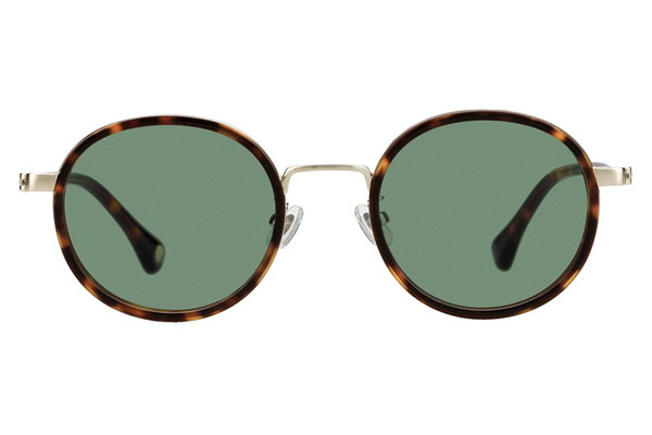 Zoff relume JOURNAL STANDARD サングラス スペシャルプライス]Zoff｜JOURNAL STANDARD relume/SUNCUTGlasses