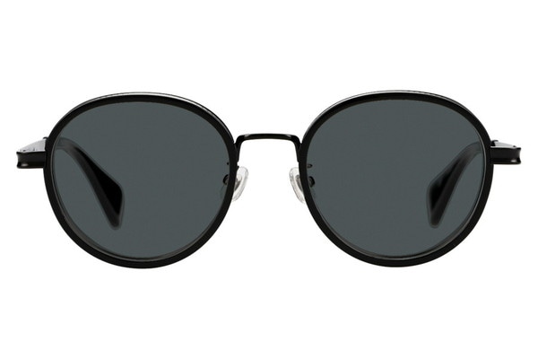 セール価格]Zoff｜STUDIO SEVEN/SUNCUTGlasses/UV100%CUT（ZO252G01