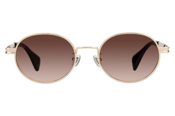 セール価格]Zoff｜STUDIO SEVEN/SUNCUTGlasses/UV100%CUT（ZO252G02