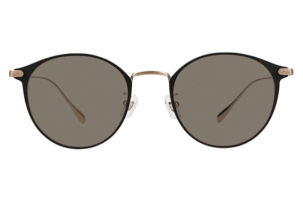 Zoff｜UNITED ARROWS Sunglasses （ZO253G01-14F1）｜メガネのZoff