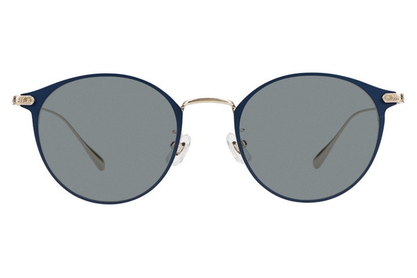サングラス/メガネ Zoff UNITED ARROWS Zoff｜UNITED ARROWS Sunglasses （ZO253G01-72F1）｜メガネのZoff