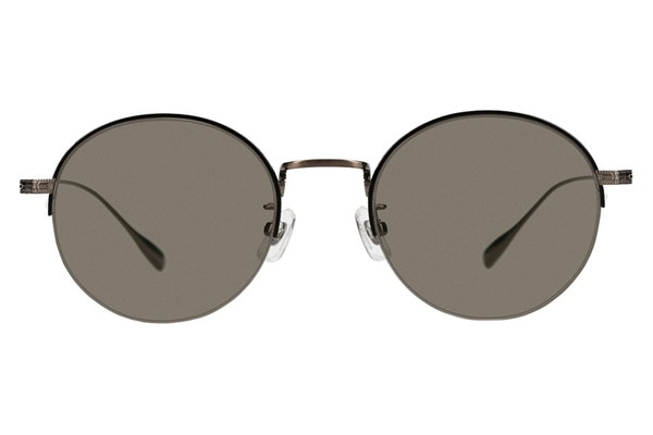 セール価格]Zoff｜UNITED ARROWS Sunglasses（ZO253G03-14E1）｜メガネ