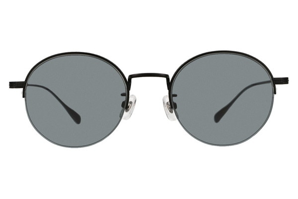 Zoff｜UNITED ARROWS Sunglasses（ZO253G03-14F1）｜メガネのZoff