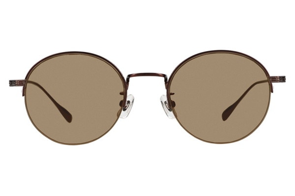 Zoff｜UNITED ARROWS Sunglasses（ZO253G03-44E1）｜メガネのZoff
