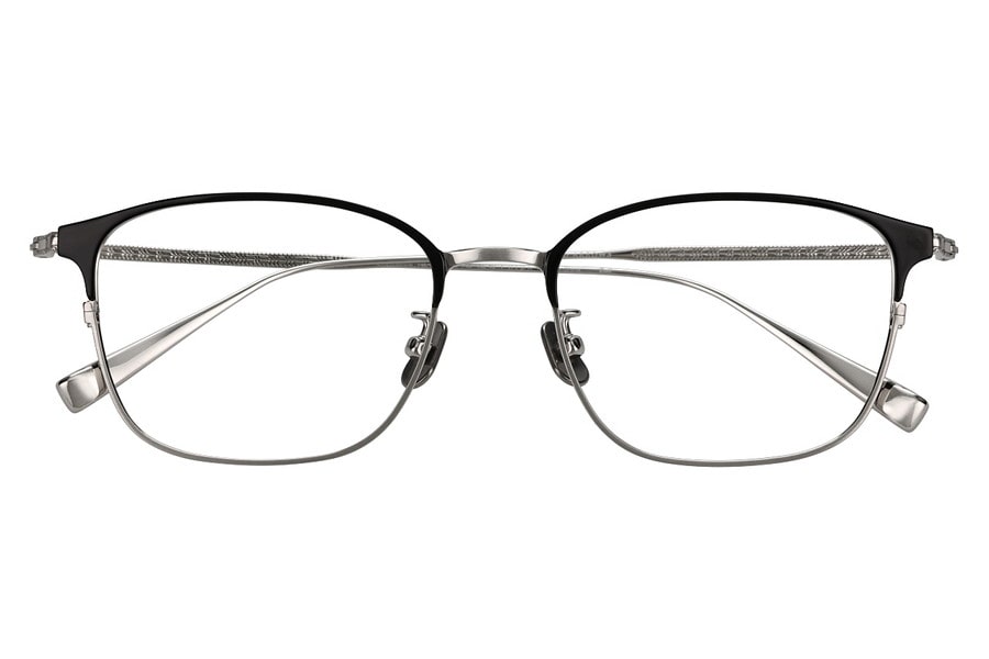 Zoff｜UNITED ARROWS（ZO263002-14E1）｜メガネのZoffオンラインストア