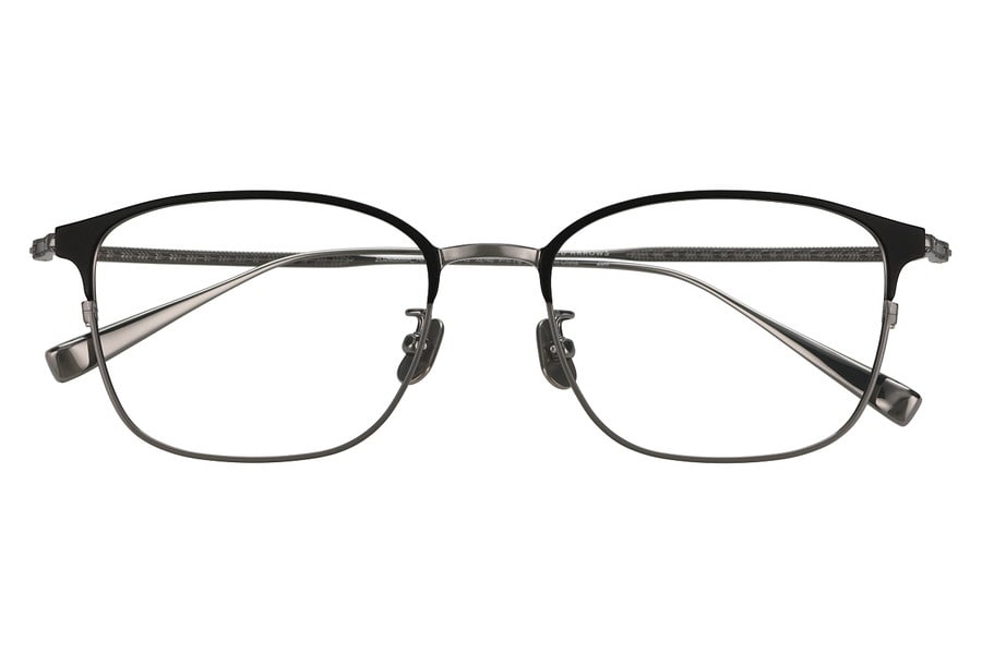 Zoff｜UNITED ARROWS（ZO263002-14F1）｜メガネのZoffオンラインストア