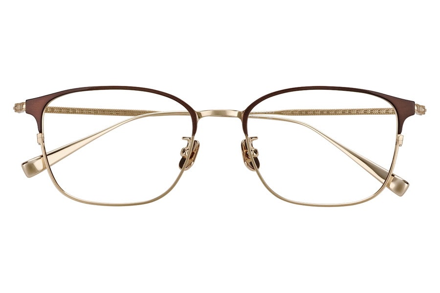Zoff｜UNITED ARROWS（ZO263002-43E1）｜メガネのZoffオンラインストア