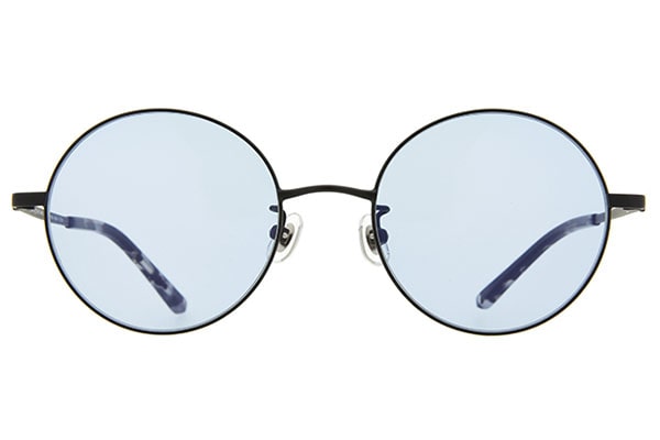 アウトレット価格]SUNCUTGlasses/UV100%CUT（ZP182G15-14E1）｜メガネ