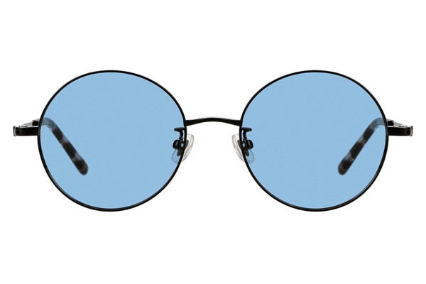 メガネ　サングラス　まとめ売り　大量　zoff 等　53個　413 アウトレット価格]SUNCUTGlasses/UV100%CUT（ZP182G15-14E2）｜メガネ